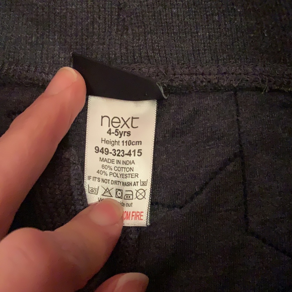Boden/Next combo - Picture 7 of 7